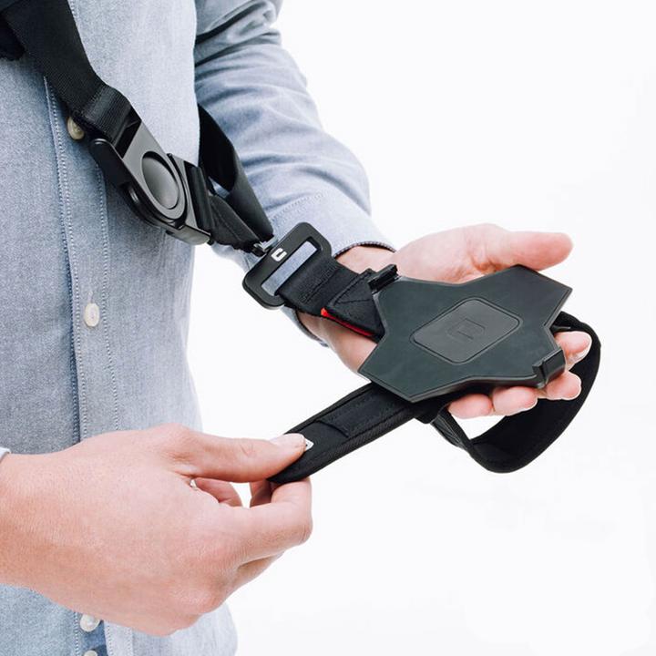 Produktbild Crosscall X-Strap Core-T4