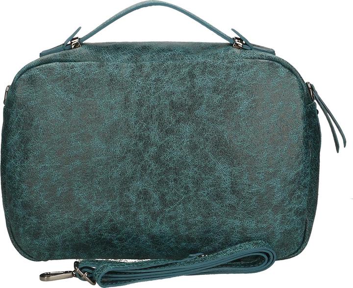 Produktbild Gave Lux handbag