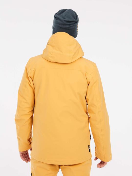 Protest Snowjackets PRTTIMOTHY