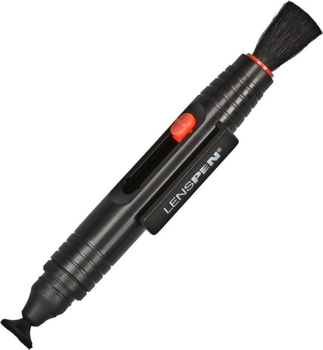 Immagine prodotto Celestron Pennello LensPen Pure