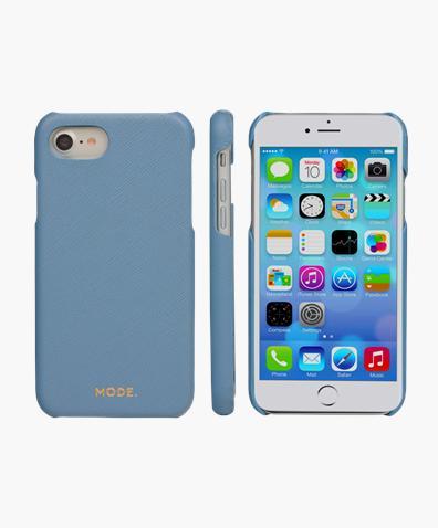 Produktbild dbramante1928 New York (Apple iPhone 7, Apple iPhone 8, Apple iPhone SE (2nd Gen), Apple iPhone SE (3rd Gen))