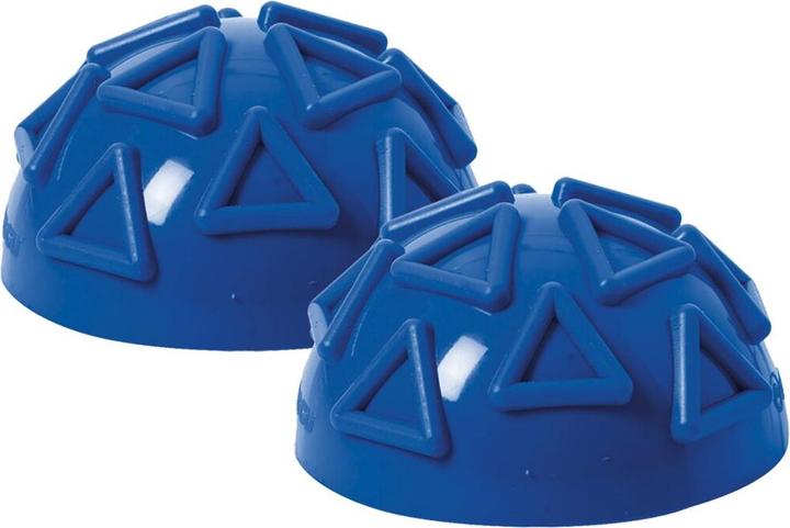 Produktbild Togu ® Senso® Balance Igel Geo, 2er-Set