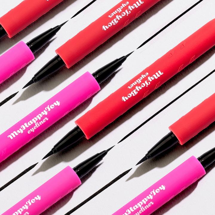 Immagine prodotto Diego dalla Palma - MyToyBoy Eyeliner Medio - Linea decisa (51 Nero)