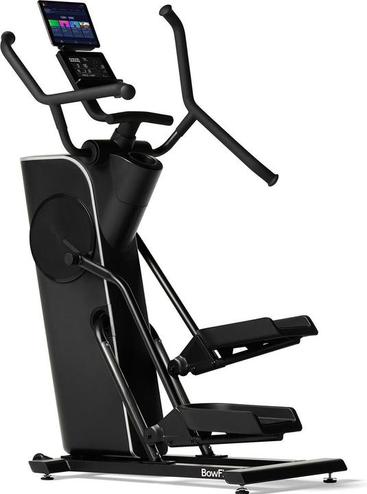 Actual product image Bowflex Max Trainier SE