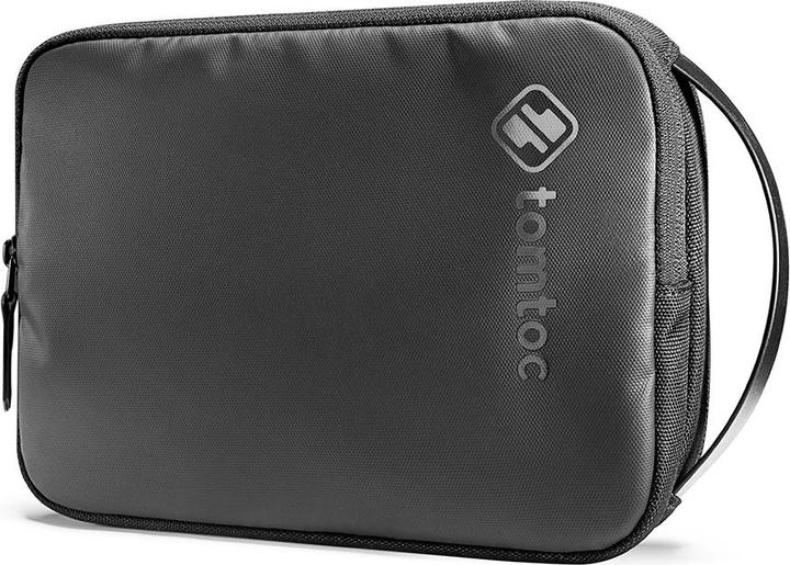 Immagine prodotto tomtoc Organizzatore di accessori Urban H01 (IPad mini (2021))