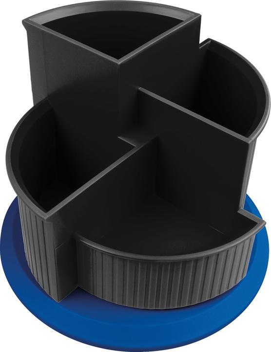 Image du produit Helit Multipot the hub line