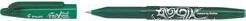 Produktbild Pilot FriXion Ball (Grün, 1 x)