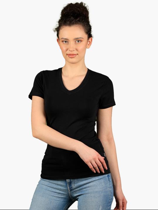Actual product image Switcher Giorgia (XXL)