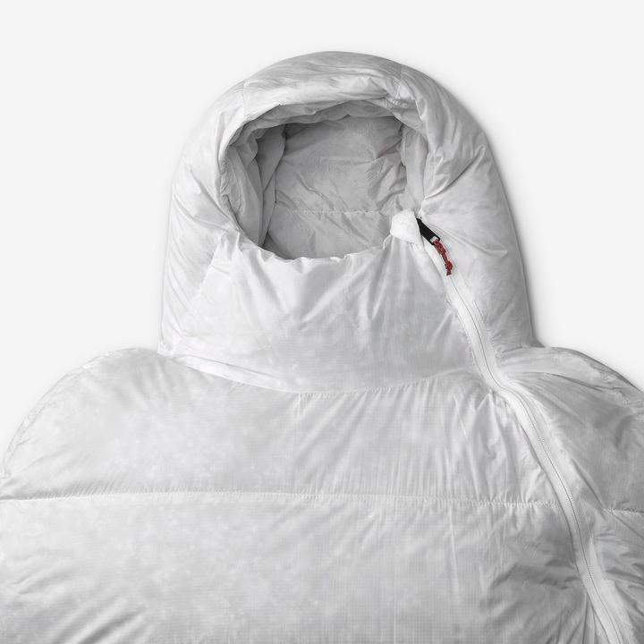 Actual product image Simond MT900 DUVET (190 cm)