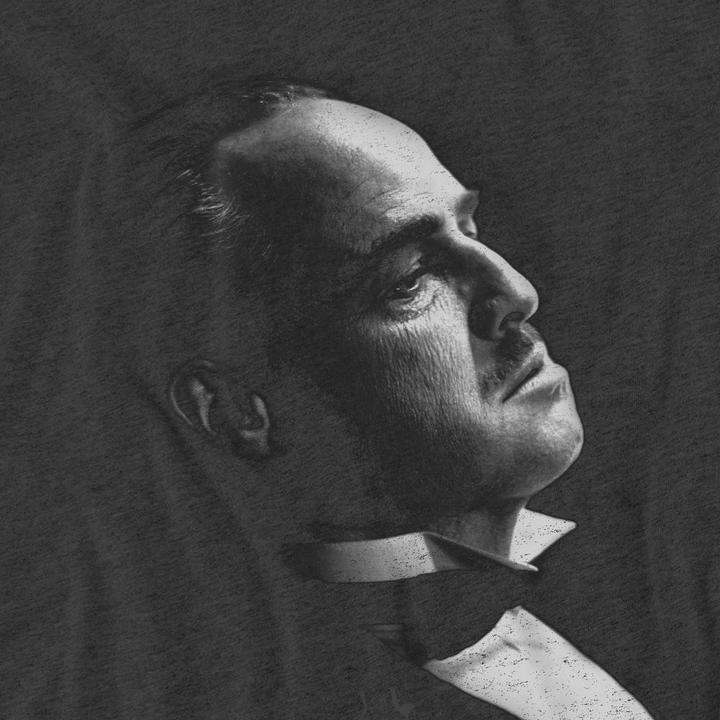Produktbild The Godfather TShirt (XL)