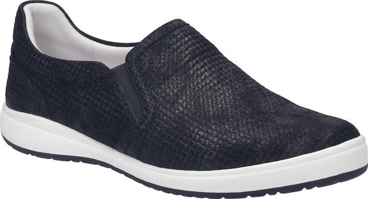 Josef Seibel 67773-990 (42)