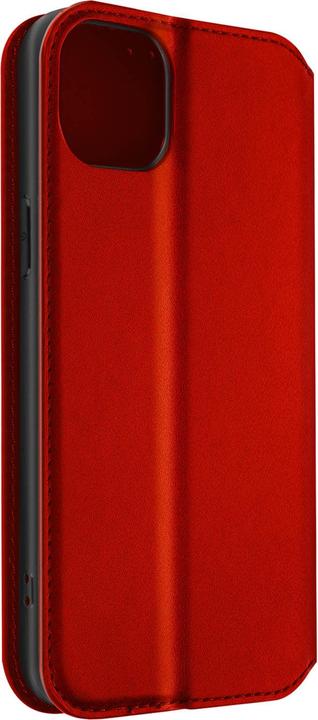Produktbild Avizar Classic Edition Klappetui Series (Apple iPhone 14)