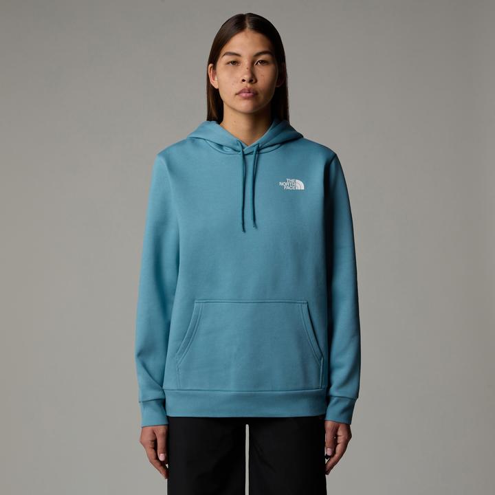 Produktbild North Face Simple Dome (XS)