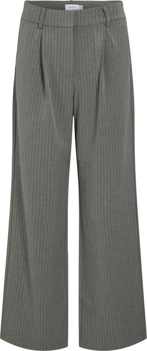 Produktbild Vila High Waist Hose (38)