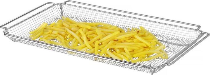 Immagine prodotto Hendi Cestino da forno per patatine fritte