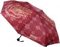 Regenschirm, der manuelle Hogwarts
