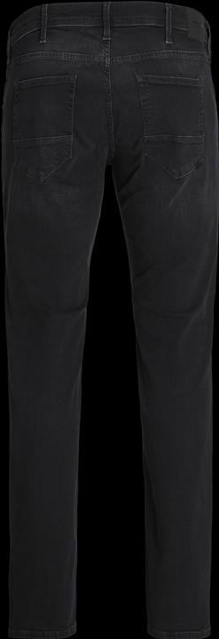Image du produit Jack & Jones Glenn Fox GE 147 Plus Size Slim Fit Jeans (44)