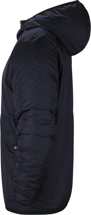 Actual product image Nike Team Park 20 (XL)