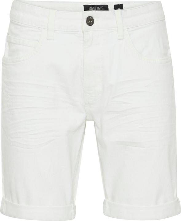 Produktbild Indicode IDQuentin 70179MM (XXL)