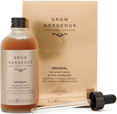 Image du produit Grow Gorgeous Sérum pour la croissance des cheveux 90ml