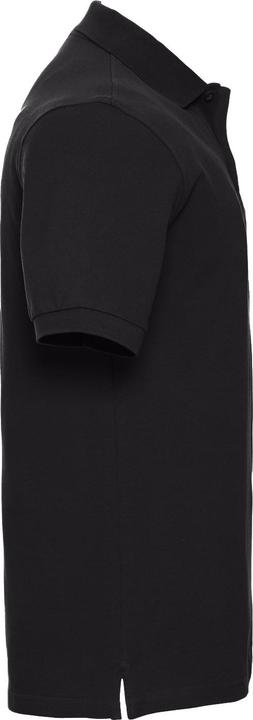 Produktbild Russell Classic Poloshirt (XXL)