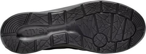 Produktbild Uvex Safety 1 Sport (S1P, 36)