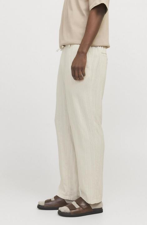 Immagine prodotto Jack & Jones Loose Fit Chino Hose Chino Hose (XL)