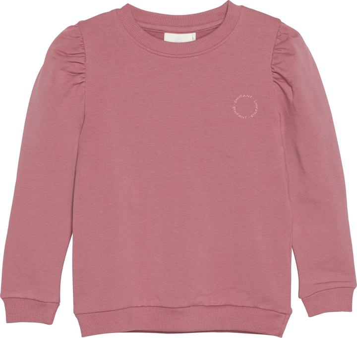 Actual product image En Fant ENSweatshirt LS - 230396 (104)