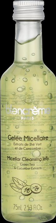 Blancreme Micellar (Reinigungsmilch, 80 ml)