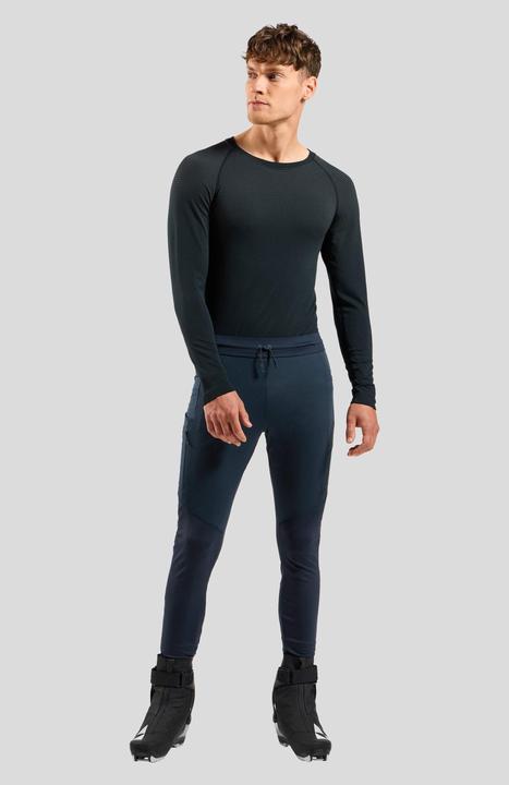 Immagine prodotto Odlo Zeroweight Pro Warm (M)