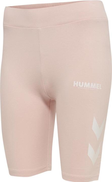 Image du produit hummel Legacy Woman Short Moulant (S)