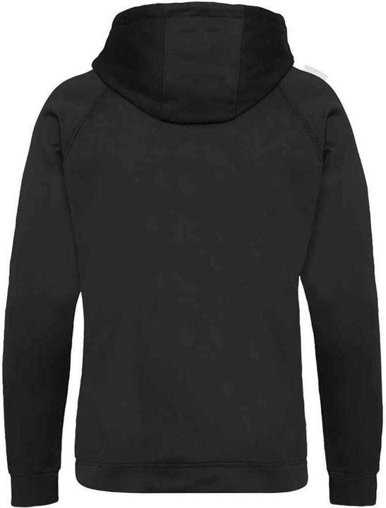 Image du produit Awdis - Veste à capuche - Homme (XL)