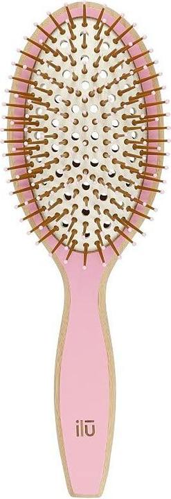Tools for Beauty Hr Bamboom Spazzola Ovale Grande P