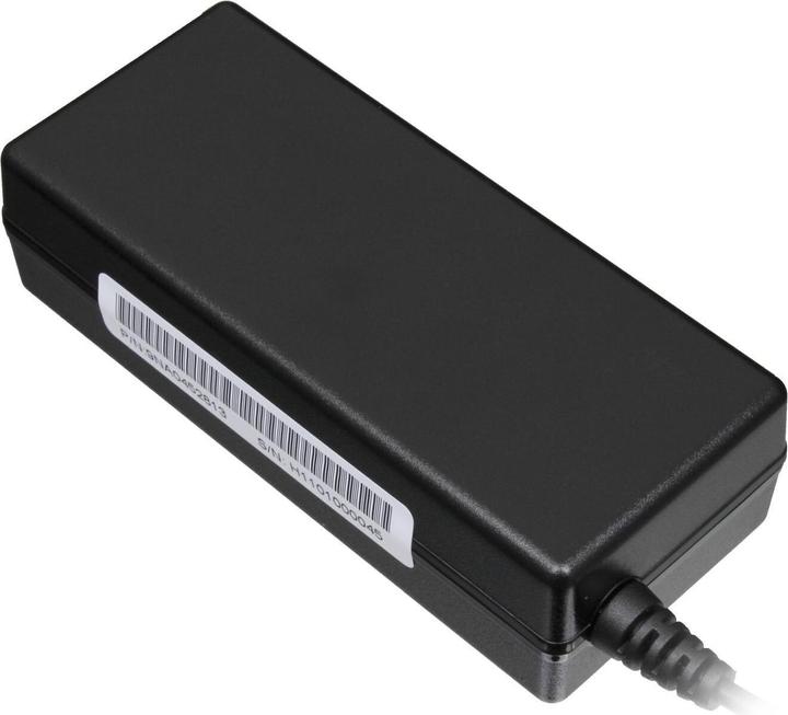 Produktbild Medion 40050733 (45 W)