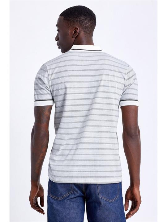 Immagine prodotto Brixton M24942 (M)