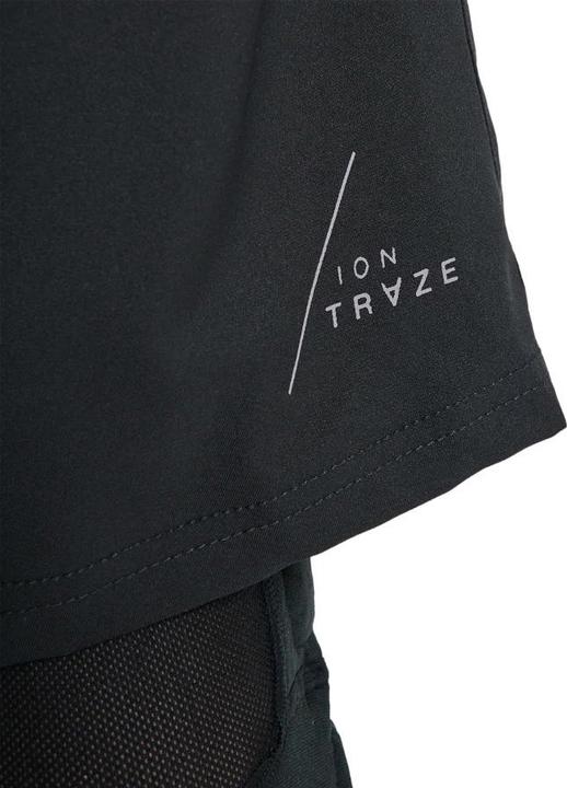 Image du produit ION Traze (XL)