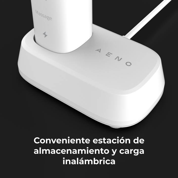 Actual product image Aeno DB3 3 (Sonic toothbrush)
