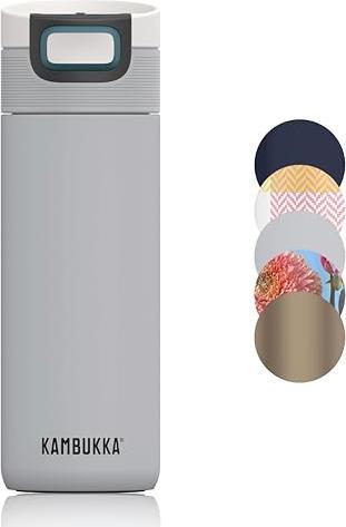 Actual product image Kambukka Etna (0.50 l)