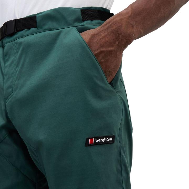Produktbild Berghaus Sunned Peak (XL)