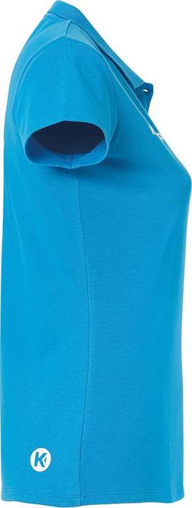Produktbild Kempa Polo Shirt Women (M)