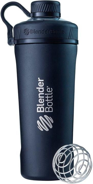 Blender Bottle Radian (0.77 l)