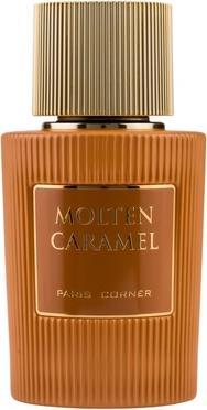 Image du produit Paris Corner Molten Caramel Eau De Parfum 100ml (Eau de parfum, 100 ml)