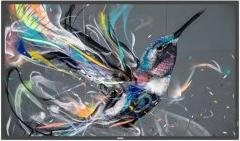 Immagine prodotto Philips 75 Q-LINE 18/7 4K UHD (75")