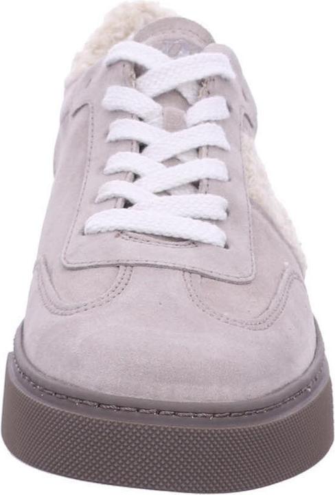 Produktbild Paul Green Sneaker 5393-036 (40.5)
