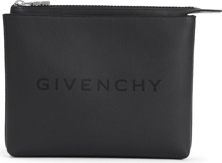 Handtasche