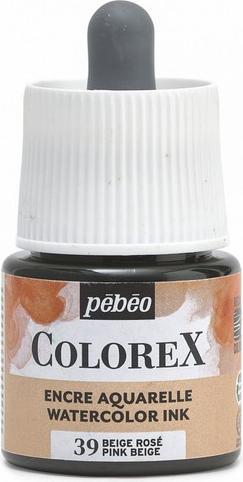 rosa-beige