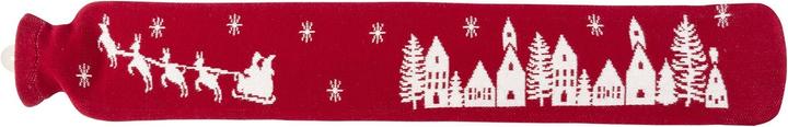 Image du produit Sänger Longi Xmas (2.50 l)