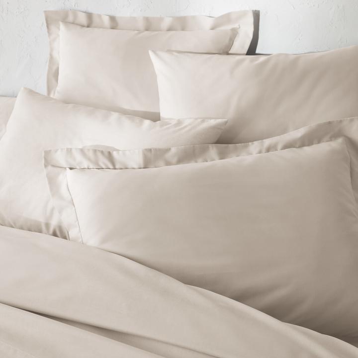 Actual product image La Redoute Interieurs Scenario Coton (60 x 70 cm)