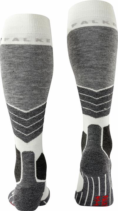 Image du produit Falke SK2 Women (37 - 38)