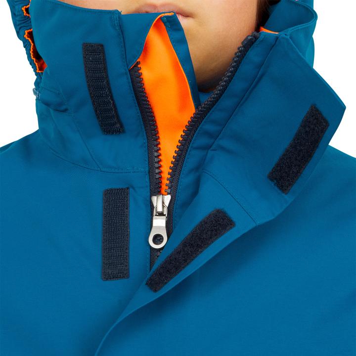 Actual product image Tribord SAILING 300 (128, 140)